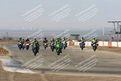 media/Oct-10-2022-Lets Ride (Mon) [[0837fdd408]]/Memorial Lap/